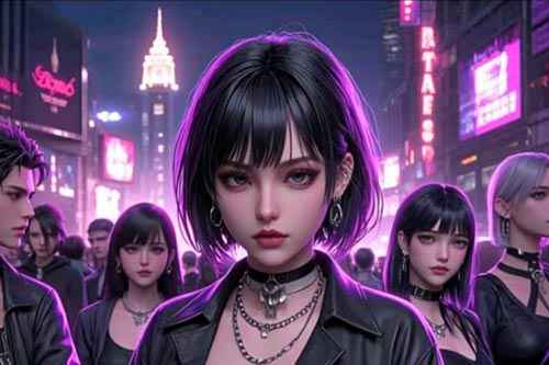 万向会员注册系统入口
